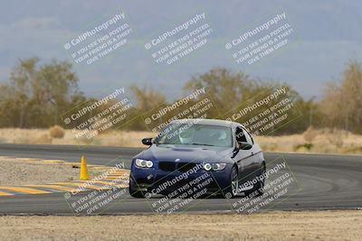 media/Mar-05-2023-Star Car (Sun) [[a63bc0733b]]/After Lunch Open Track/Turn 7 (130pm)/